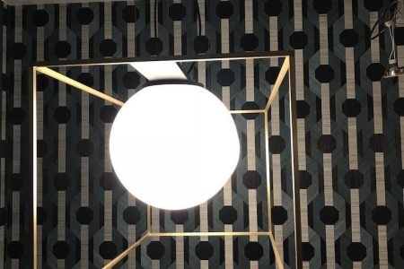 Create-Reforma-Cafe-Alameda