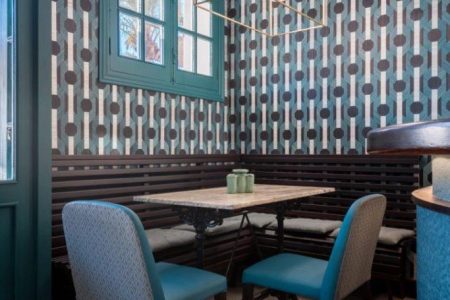 Create-Reforma-Cafe-Alameda