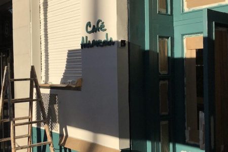 Create-Reforma-Cafe-Alameda