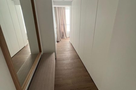 Vivienda en Valencia