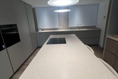 Vivienda en Valencia