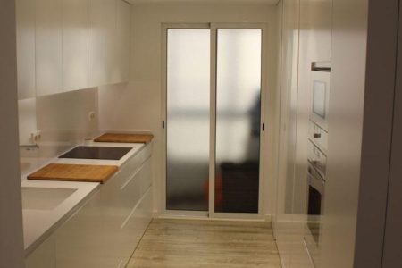 Reforma-Vivienda-Integral-Valterna-01w-683x1024