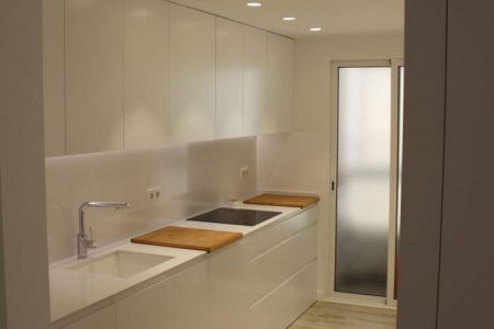 Reforma-Vivienda-Integral-Valterna-02w-683x1024