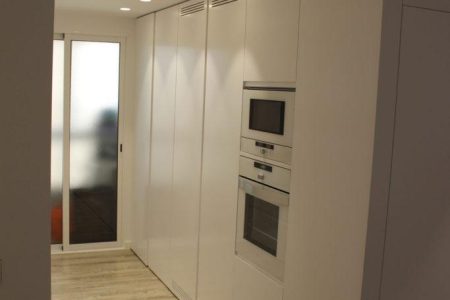 Reforma-Vivienda-Integral-Valterna-03w-683x1024