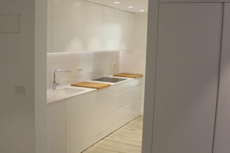 Reforma-Vivienda-Integral-Valterna-04w-683x1024