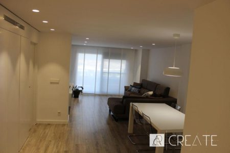 Reforma-Vivienda-Integral-Valterna-07w-1024x683