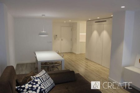Reforma-Vivienda-Integral-Valterna-10w-1024x683