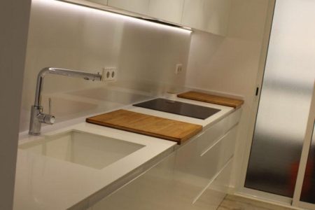 Reforma-Vivienda-Integral-Valterna-15w-683x1024
