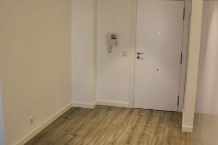 Reforma-Vivienda-Integral-Valterna-16w-683x1024