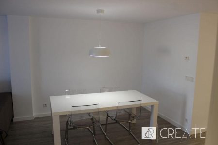 Reforma-Vivienda-Integral-Valterna-17w-1024x683