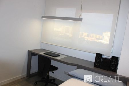 Reforma-Vivienda-Integral-Valterna-19w-1024x683