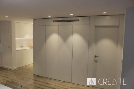 Reforma-Vivienda-Integral-Valterna-22w-1024x683