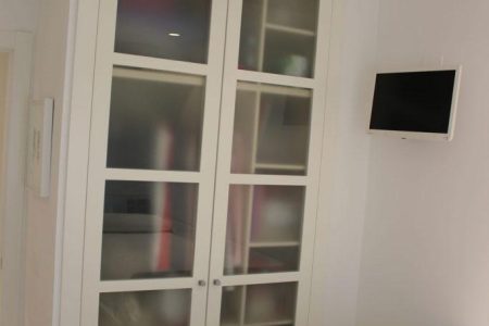 Reforma-Vivienda-Integral-Valterna-30w-683x1024