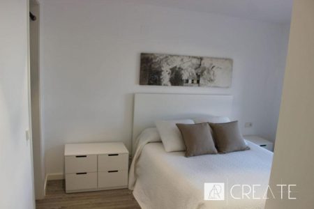Reforma-Vivienda-Integral-Valterna-32w-1024x683