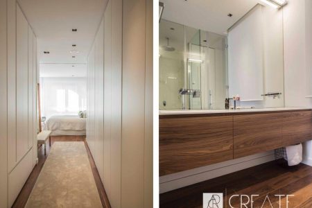 Reforma-Vivienda-Jorge-Juan-06-1024x754