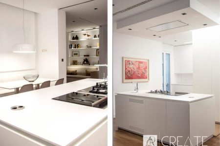 Reforma-Vivienda-Jorge-Juan-cocina-1-1024x751