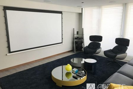 create-proyectos-portalamar01-web-1024x768
