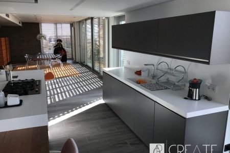 create-proyectos-portalamar04web-1024x768