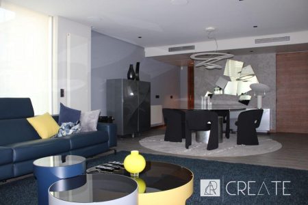 create-proyectos-portalamar05web-1024x683
