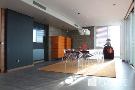create-proyectos-portalamar06web-1024x683