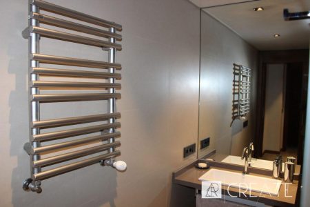 create-proyectos-portalamar09web-1024x683