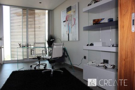 create-proyectos-portalamar11-web-1024x683