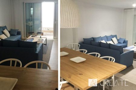 create-proyectos-reforma-apartamento-javea02-1024x684
