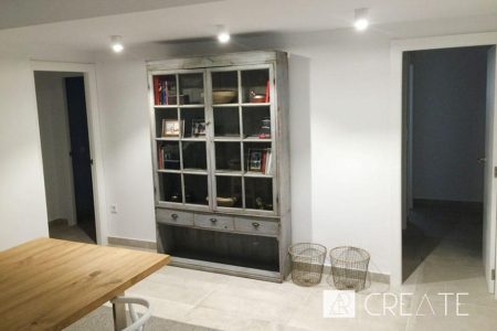 create-proyectos-reforma-apartamento-javea03-1024x684