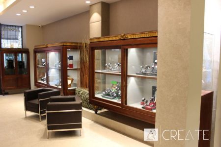 create-proyectos-reforma-joyeria-rafa-torres-00-1024x682