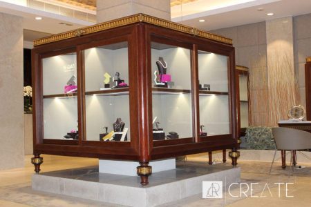 create-proyectos-reforma-joyeria-rafa-torres-05-1024x682