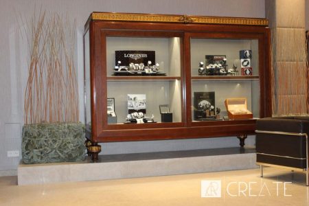 create-proyectos-reforma-joyeria-rafa-torres-06-1024x682