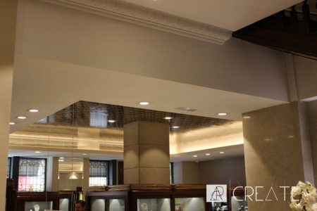 create-proyectos-reforma-joyeria-rafa-torres-07-1024x682