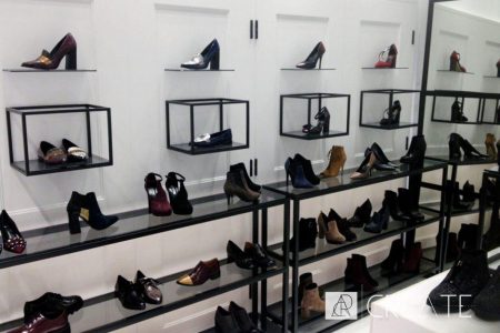 create-proyectos-tienda-bibilou02b-1024x684
