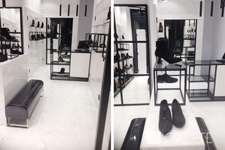create-proyectos-tienda-bibilou15-1024x684