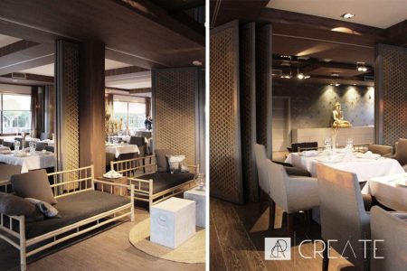 create-proyectos-wakaya01-1024x684 (1)