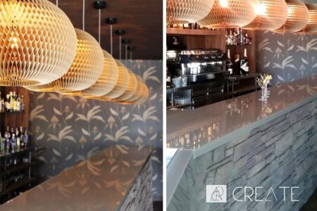 create-proyectos-wakaya02-1024x684