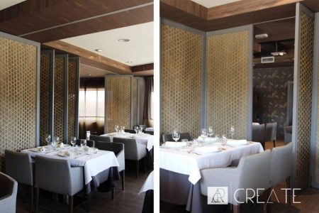 create-proyectos-wakaya04-1024x684