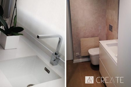 reforma-apartamento-mareny-baño2-1024x684