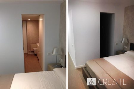 reforma-apartamento-mareny-habitación2-1024x684