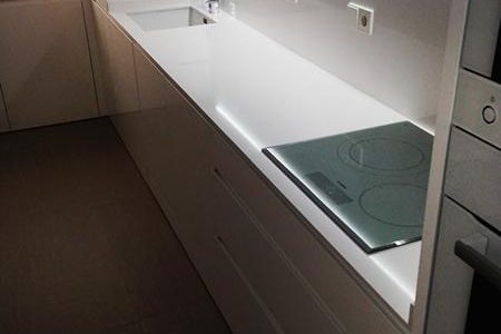 reforma apartemento mareny blau