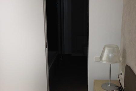 reforma apartemento mareny blau