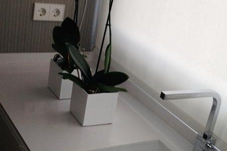 reforma apartemento mareny blau