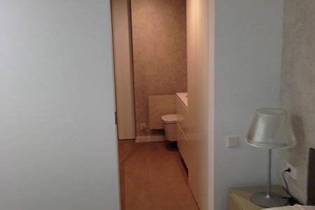 reforma apartemento mareny blau