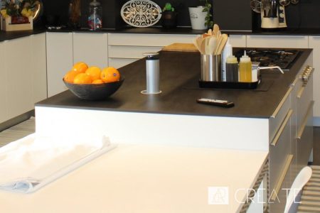reforma-cocina-pobla-farnals06-1024x684