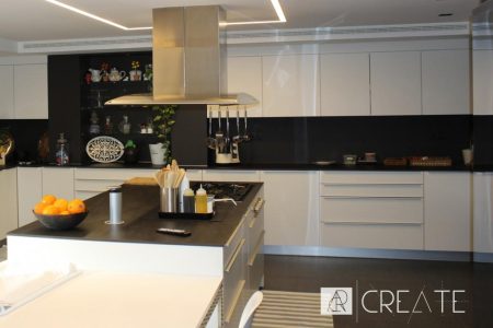 reforma-cocina-pobla-farnals09-1024x684