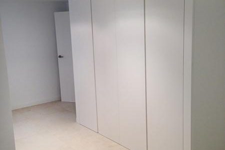 reforma vivienda Poeta Quintana
