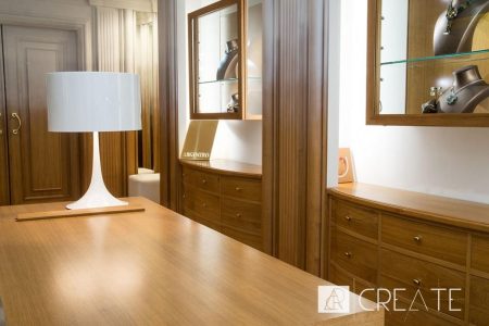reforma-joyeria-argimiro-aguilar-create-proyectos04-1024x684