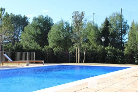 reforma-piscina-create-01web