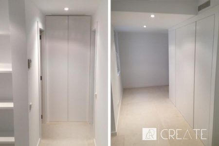 slider_reforma-intergral-vivienda03-1024x684