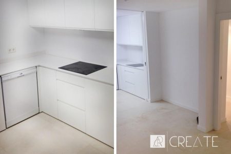 slider_reforma-intergral-vivienda04-1024x684